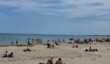 Spiagge e località turistiche ostaggio dei parcheggiatori abusivi: «Servono più controlli»