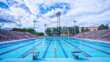 Bari, deserto il bando di concessione da quasi 8 milioni di euro per lo Stadio del nuoto