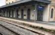 Investimento mortale a Trani: disagi per la circolazione ferroviaria