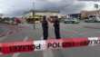 Amburgo, una donna accoltella e ferisce 17 persone in stazione: 4 sono gravi. Arrestata