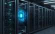 Intelligenza artificiale, accordo tra Italia ed Emirati Arabi: il supercomputer potrebbe essere in Puglia