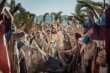 Non solo Mel Gibson sceglie Matera, da giugno via alle riprese per la serie tv americana “The Chosen”