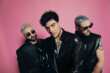 Road to Battiti, The Kolors pronti ad infiammare il pubblico di Trani con il successo “Tu con chi fai l’amore”