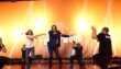Eurovision 2025, Gabry Ponte porta San Marino in finale. Provocatorio lo show di Tommy Cash