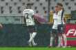 Serie A, Torino-Inter 0-2: i nerazzurri tengono il passo. Inzaghi aggancia Conte, ecco la classifica