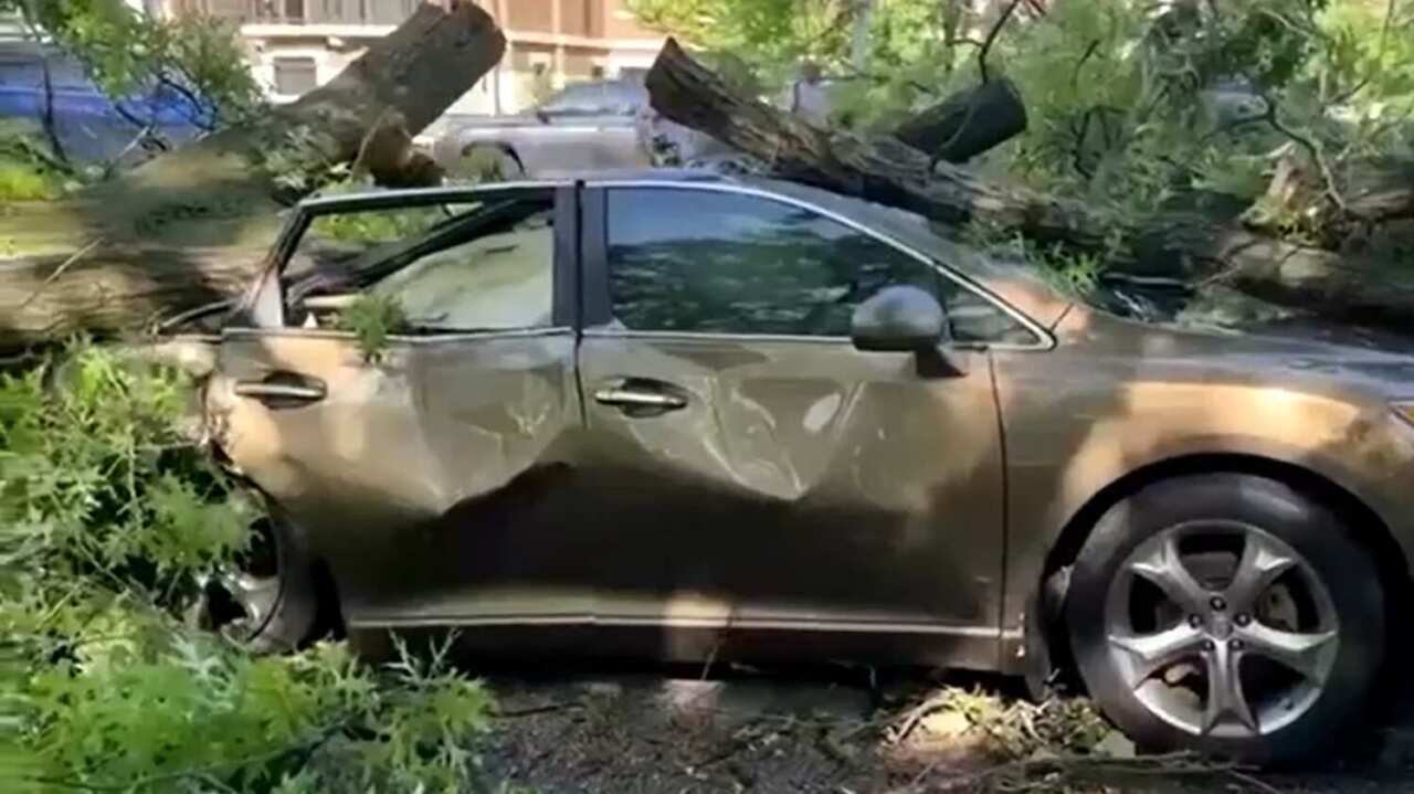 Tempeste e tornado devastano il Midwest: 21 morti tra Kentucky e Missouri, danni enormi