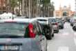 Rc auto in aumento: premi più cari al Sud, Napoli resta la provincia meno conveniente
