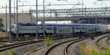 L’odissea dei treni in Puglia, guasto tra Barletta e Cerignola: cancellazioni e ritardi di quasi due ore