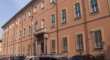 Delitto Garlasco, Stasi e Sempio dai pm: nuove indagini su impronte, telefonate e Dna