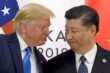 Dazi, accordo Usa-Cina: pausa parziale di 90 giorni e tariffe giù del 115%. In vigore entro il 14 maggio