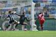 Serie A, il Monza già retrocesso torna alla vittoria dopo quattro mesi: 2-1 all’Udinese