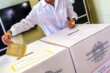 Referendum, crepe tra i dem sul Jobs Act. Il centrodestra invita a disertare le urne