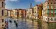 Tasse, a Venezia la pressione fiscale più alta in Italia: è pugliese la provincia dove si paga meno