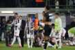 Serie A, la Juventus batte il Venezia e conquista la qualificazione in Champions: lagunari in B
