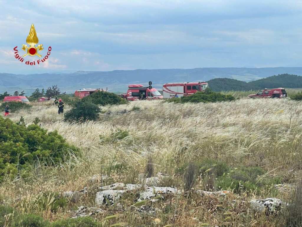 Matera, 72enne ritrovato senza vita vicino Grotta dei Pipistrelli. Turista padovana soccorsa – VIDEO Matera, 72enne ritrovato senza vita vicino Grotta dei Pipistrelli. Turista padovana soccorsa – VIDEO