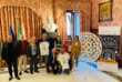 A Bari torna il “Villaggio del Gusto”: sei giorni di sapori e cultura accompagneranno la Sagra di San Nicola