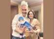 Il prof e star del web Vincenzo Schettini de “La Fisica che ci piace” nominato testimonial Unicef Bari