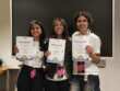Il liceo “Amaldi” di Bitonto in finale al “World Robot Olympiad”, ma mancano i soldi per la trasferta
