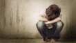 Violenze nella Chiesa: sono le parrocchie i luoghi più a rischio