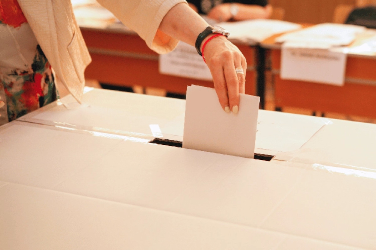 Referendum, in Puglia appello di Cgil e partiti di centrosinistra ai sindaci: «Invitate i cittadini a votare» Referendum, in Puglia appello di Cgil e partiti di centrosinistra ai sindaci: «Invitate i cittadini a votare»