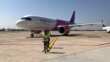 Puglia e Romania più vicine, da Brindisi un volo diretto per Bucarest: sarà operato da Wizz Air
