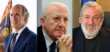 Luca Zaia re dei social tra i presidenti di Regione: al secondo posto Vincenzo De Luca, terzo Michele Emiliano