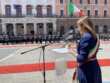 Festa della Repubblica, a Bari cerimonie al Sacrario dei Caduti d’Oltremare e in piazza Libertà
