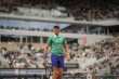 Roland Garros, Sinner batte Bublik in 3 set e vola in semifinale: attende il vincente tra Zverev e Djokovic
