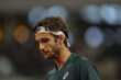 Roland Garros, finisce nel peggiore dei modi l’avventura di Musetti: si ritira per infortunio. Alcaraz in finale