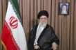 Il fotografo iraniano Deghati: «La gente urla “morte a Khamenei”. Israele sta decapitando i vertici del regime»
