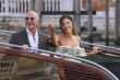«Porto di Trani nel golfo di Venezia», la gaffe in un documento ufficiale: «Sarà l’influenza di Jeff Bezos»