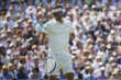 Wimbledon 2025, Fognini sfiora l’impresa ma si arrende dopo 4 ore e 26 minuti: Alcaraz vince al quinto set