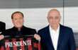 Monza, finisce l’era Berlusconi: il club verso una cordata Usa con Baldissoni al comando