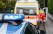 Vigevano, segregato per 4 anni nella sua villa: 40enne derubato nel Pavese. In quattro nei guai