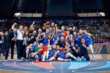 Basket femminile, bronzo storico per l’Italia agli Europei 2025: ritorno sul podio dopo 30 anni