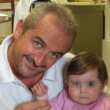 Rapita dalla madre 13 anni fa, ritrovata in Ungheria Chantal Tonello