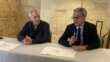 Brindisi, Fondazione Teatro Verdi: il nuovo presidente è il progettista Torch