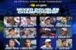 Tennis, US Open 2025: Sinner-Navarro e Paolini-Musetti tra le 16 coppie del nuovo doppio misto