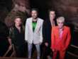 Bari si prepara a un mese di grandi concerti, dai Duran Duran a Ultimo: il piano per sosta e trasporti