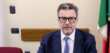 Economia, Giorgetti: «La denatalità minaccia la finanza pubblica. Il Sud verso lo spopolamento»