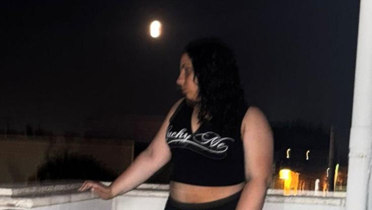 Morta a 15 anni al “Fazzi” di Lecce, i genitori di Jennifer ora si rivolgono alla magistratura Morta a 15 anni al “Fazzi” di Lecce, i genitori di Jennifer ora si rivolgono alla magistratura