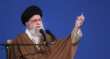 Iran, Khamenei celebra la «vittoria su Israele e Usa». Aiea: «Fordow non più operativo»