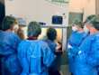 Bari, al Policlinico il primo trattamento in Puglia con terapia genica per l’emofilia A – VIDEO