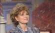 Addio al Lea Massari, icona del cinema d’autore: elegante, drammatica, intensa. Fu diretta da Risi, Monicelli, Leone e Antonioni