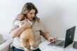 Bonus Mamme 2025, 480 euro in un’unica soluzione: come e a chi spetta il contributo?