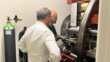 Lecce, al Fazzi macchinari guasti e trattamenti sospesi per i pazienti oncologici. Pagliaro: «Inaccettabile» – VIDEO