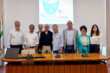 Cisternino, torna il Festival delle Penne Libere: l’edizione 2025 dedicata al diritto di sapere e al dovere di raccontare