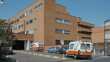 Piacenza, feto trovato in un cestino al pronto soccorso: all’alba la scoperta in ospedale