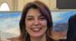 Odg Puglia, la vicepresidente Serena Fasiello confermata coordinatrice nazionale