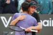Roland Garros, Sinner-Alcaraz: oggi la finale dei sogni a Parigi. Dove vederla in tv e streaming